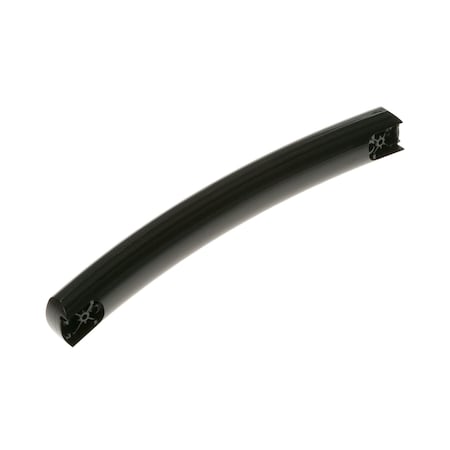 Ge WB15X10275 GE Oven Handle WB15X10275